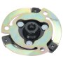 Compressore Climatizzatore Connettore Magnetico Audi A1 A3 Seat Skoda VW