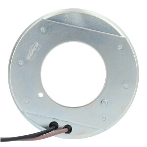 Compresor de Aire Bobina Magnética Opel Astra G H Corsa C Meriva Zafira A B