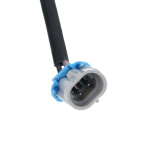 Compresor de Aire Bobina Magnética Opel Astra G H Corsa C Meriva Zafira A B