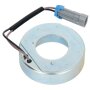 Compresor de Aire Bobina Magnética Opel Astra G H Corsa C Meriva Zafira A B
