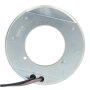 Compresor de Aire Bobina Magnética Opel Astra G H Corsa C Meriva Zafira A B