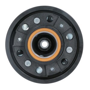 Compressore Climatizzatore Connettore Magnetico AUDI A1 A3 SEAT SKODA VW