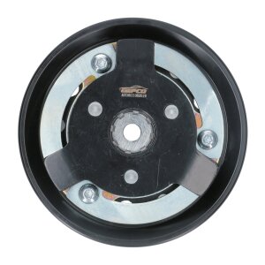 Compressore Climatizzatore Connettore Magnetico AUDI A1 A3 SEAT SKODA VW