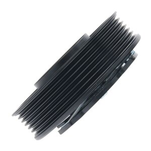 Compressore Climatizzatore Connettore Magnetico AUDI A1 A3 SEAT SKODA VW