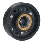 Compressore Climatizzatore Connettore Magnetico AUDI A1 A3 SEAT SKODA VW