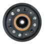 Compressore Climatizzatore Connettore Magnetico AUDI A1 A3 SEAT SKODA VW