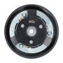 Compressore Climatizzatore Connettore Magnetico AUDI A1 A3 SEAT SKODA VW