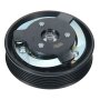 Compressore Climatizzatore Connettore Magnetico AUDI A1 A3 SEAT SKODA VW