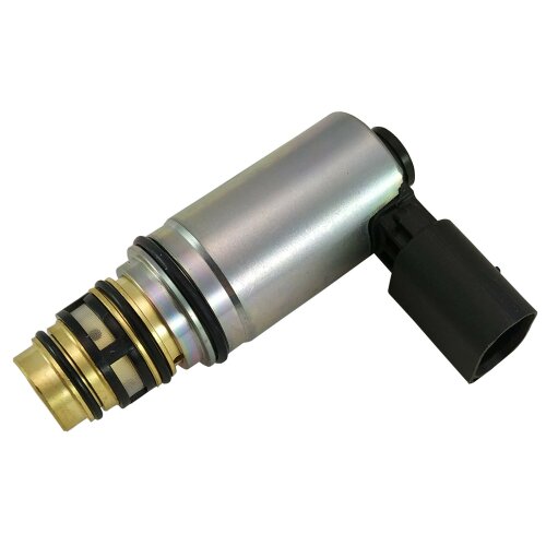 A/C Compresseur Air commande contrôle électrovanne AUDI A3 SEAT SKODA VW