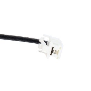GEPCO Compresor de Aire Acoplamiento Magnético MAZDA 3 BK 5 CR19