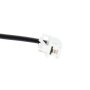 GEPCO Compresor de Aire Acoplamiento Magnético MAZDA 3 BK 5 CR19