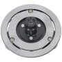 GEPCO Compresor de Aire Acoplamiento Magnético MAZDA 3 BK 5 CR19