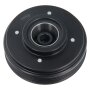 Compressore Climatizzatore Connettore Magnetico AUDI A4 B6 A6 C5 1.9 TDI