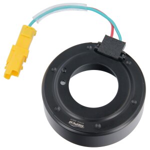 GEPCO Compressore DAria Bobina Solenoide CITROEN FIAT...