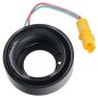 Air Compressor Magnetic Clutch Coil CITROEN FIAT NISSAN PEUGEOT RENAULT