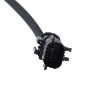 Compressore Climatizzatore Connettore Magnetico DODGE RAM 2500 3500 5.9
