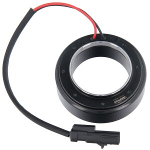 Compressore Climatizzatore Connettore Magnetico DODGE RAM 2500 3500 5.9