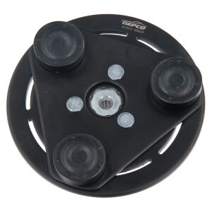 Compressore Climatizzatore Connettore Magnetico DODGE RAM 2500 3500 5.9
