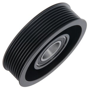 Compressore Climatizzatore Connettore Magnetico DODGE RAM 2500 3500 5.9