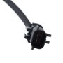 Compressore Climatizzatore Connettore Magnetico DODGE RAM 2500 3500 5.9
