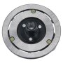 Compressore Climatizzatore Connettore Magnetico DODGE RAM 2500 3500 5.9