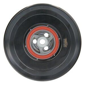 Compressore Climatizzatore Connettore Magnetico BMW 1 3 5 6 7 X1