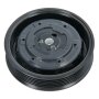 Compressore Climatizzatore Connettore Magnetico BMW 1 3 5 6 7 X1