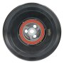 Compressore Climatizzatore Connettore Magnetico BMW 1 3 5 6 7 X1