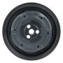 Compressore Climatizzatore Connettore Magnetico BMW 1 3 5 6 7 X1