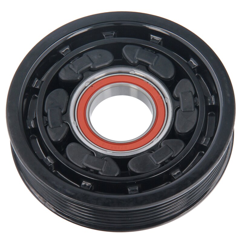 AC Compressor Clutch Toyota Avensis Corolla Verso Yaris, 65,