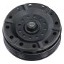 AC Compressor Magnetic Clutch Toyota Avensis Corolla Verso Yaris