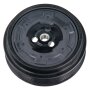 AC Compressor Magnetic Clutch Mercedes-Benz A B W169 W245