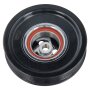 Compressore Climatizzatore Connettore Magnetico Mercedes-Benz A B W169 W245