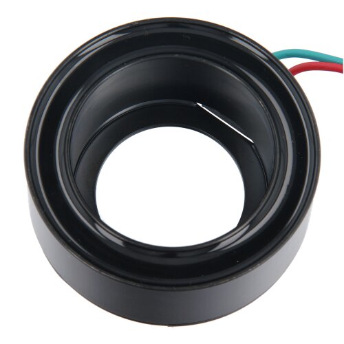 Produktbild von NRF Magnetkupplung Klimakompressor Für Honda Accord VII (380056) Ab 39,78 € | Preisvergleich Bei