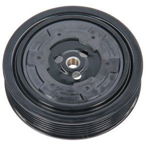 Compressore Climatizzatore Connettore Magnetico AUDI A1 A3 A4 A6 SEAT SKODA VW