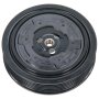 Climat compresseur Accouplement Magnétique Embrayage AUDI A1 A3 A4 SEAT SKODA VW