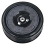 Compressore Climatizzatore Connettore Magnetico AUDI A4 A6 A8 SKODA VW Golf