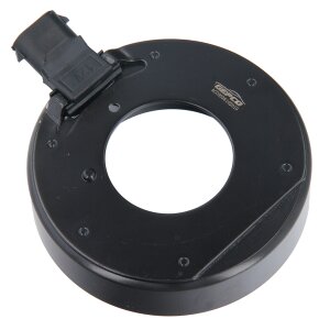 Compressore Climatizzatore Connettore Magnetico NISSAN RENAULT Megane Scenic