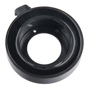 Compressore Climatizzatore Connettore Magnetico NISSAN RENAULT Megane Scenic
