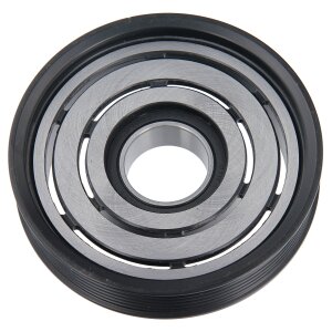 Compressore Climatizzatore Connettore Magnetico NISSAN RENAULT Megane Scenic