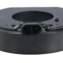 Compressore Climatizzatore Connettore Magnetico NISSAN RENAULT Megane Scenic