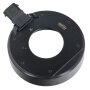 Compressore Climatizzatore Connettore Magnetico NISSAN RENAULT Megane Scenic