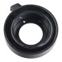 Compressore Climatizzatore Connettore Magnetico NISSAN RENAULT Megane Scenic