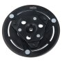 Compressore Climatizzatore Connettore Magnetico NISSAN RENAULT Megane Scenic