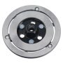 Compressore Climatizzatore Connettore Magnetico NISSAN RENAULT Megane Scenic