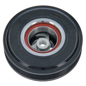 Compresor de Aire Acoplamiento Magnético BMW 5 E60 E61 7 E65 E66 E67