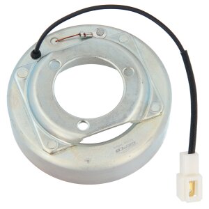 Compressore Climatizzatore Connettore Magnetico MAZDA 3 5 6 2.0 CD Di