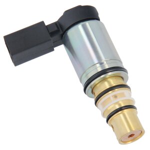 AC Air Conditioning Compressor Control Valve AUDI A3 TT...