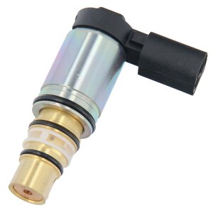 AC Air Conditioning Compressor Control Valve AUDI A3 TT...