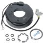 Compresor de Aire Bobina Magnética BMW F10 F07 F11 F01 Toyota Carina E Corolla